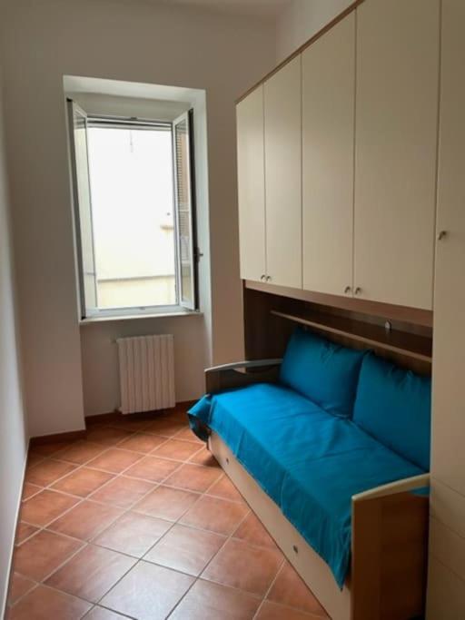 Emozioni Dal Porto Apartment Trani Exterior photo